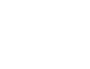 BLAM French Sound