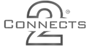 Connects 2